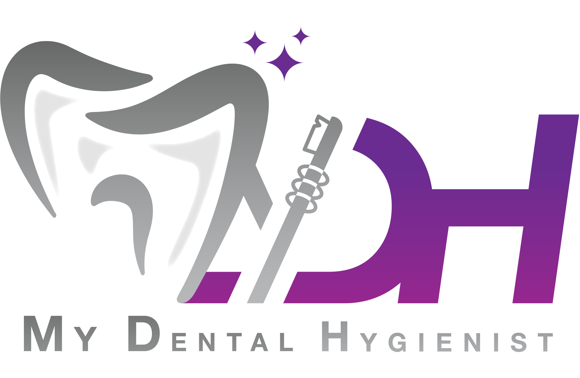 MYDENTALHYGIENIST | IGIENISTA DENTALE | SBIANCAMENTO DENTI | PULIZIA DENTI | TORINO | Dott.ssa Irene Bonomo – Igienista Dentale a Torino