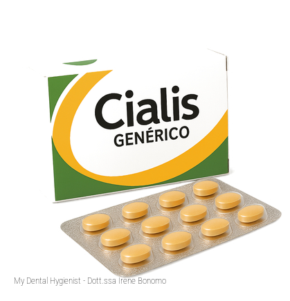 cialis cialis
