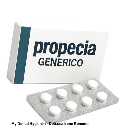 finasteride finasteride