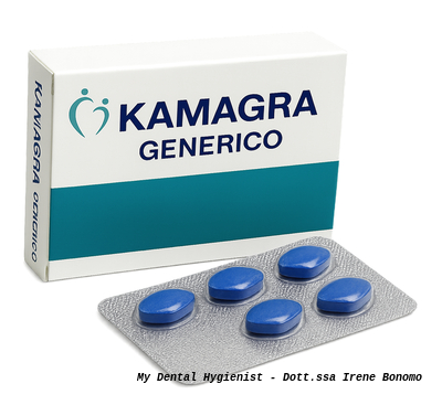 kamagra kamagra
