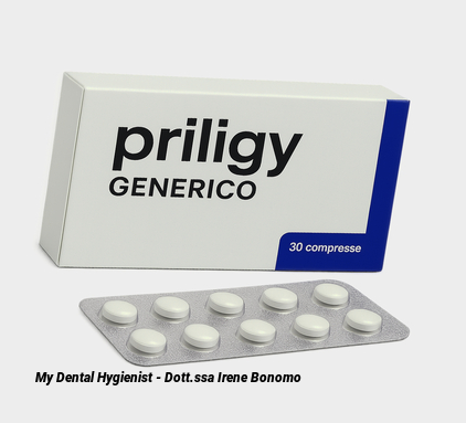 priligy