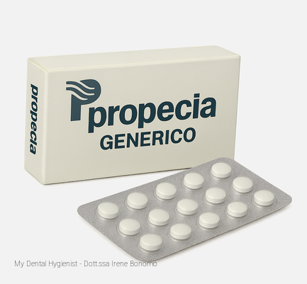 propecia propecia