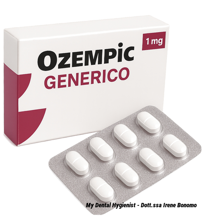 semaglutide semaglutide