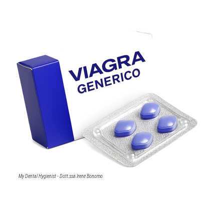 viagra