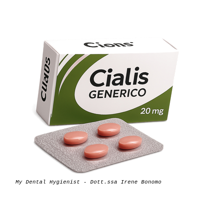 cialis cialis