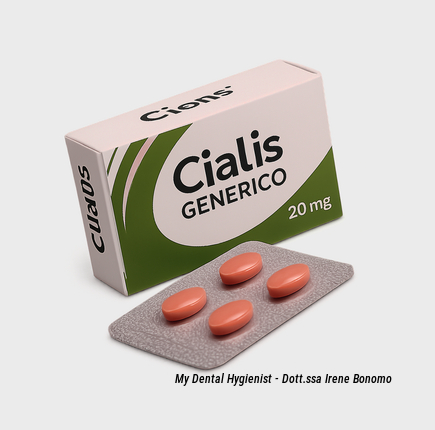 cialis cialis