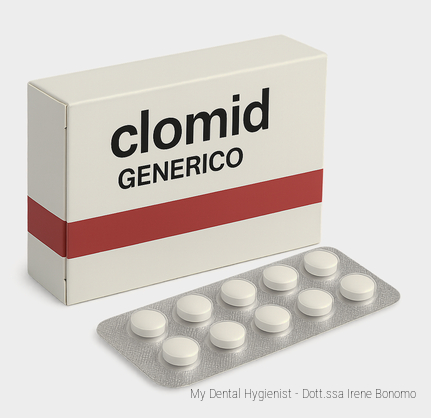 clomid clomid