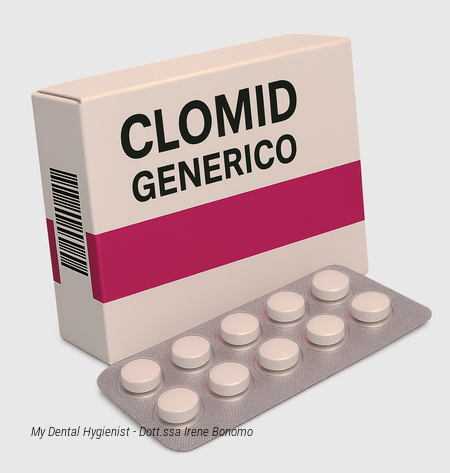clomid clomid