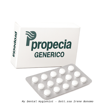 finasteride finasteride