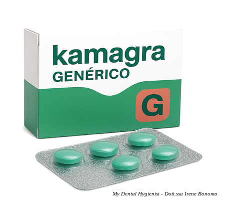 kamagra kamagra