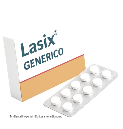 lasix lasix