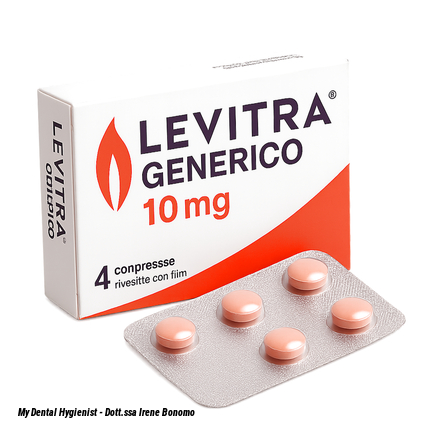 levitra levitra