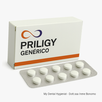 priligy priligy