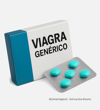 sildenafil sildenafil
