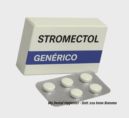 stromectol stromectol