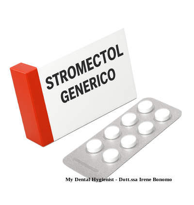 stromectol stromectol