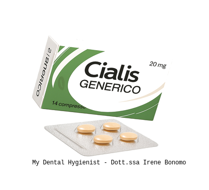 tadalafil tadalafil