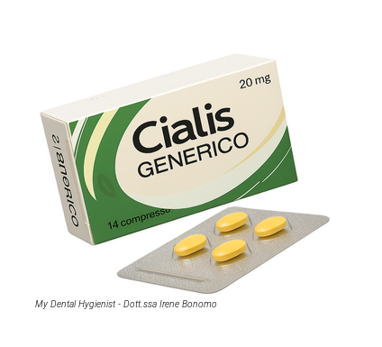 tadalafil tadalafil