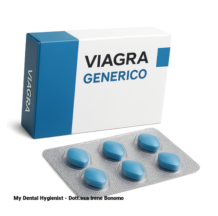 viagra viagra