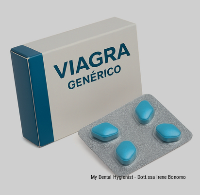 viagra viagra