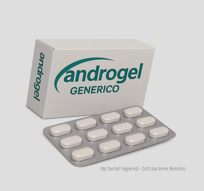 androgel