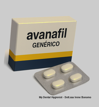 avanafil avanafil