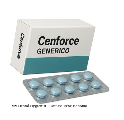 cenforce cenforce