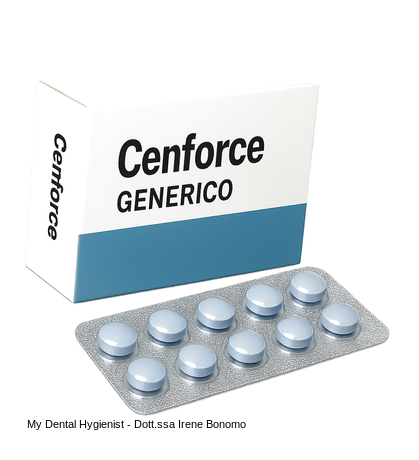 cenforce cenforce