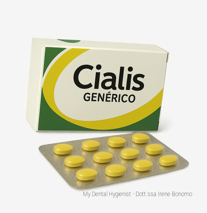 cialis cialis