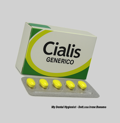 cialis cialis