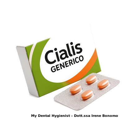cialis cialis