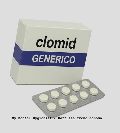 clomid clomid