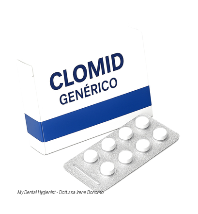 clomid clomid