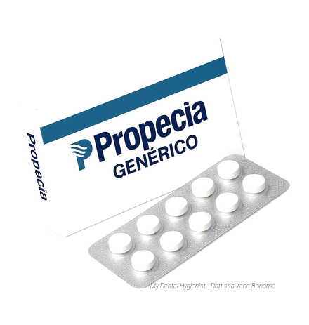 finasteride finasteride