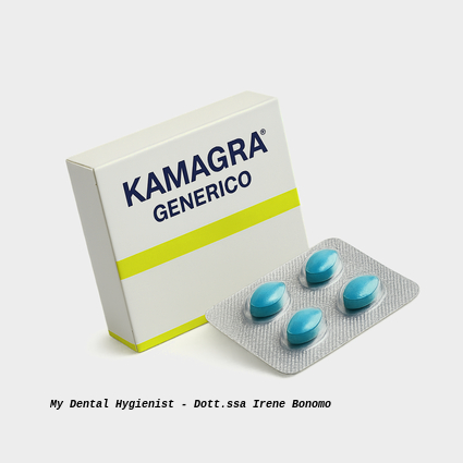 kamagra kamagra