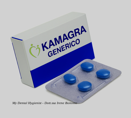 kamagra kamagra