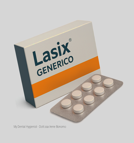 lasix lasix