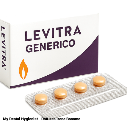 levitra levitra