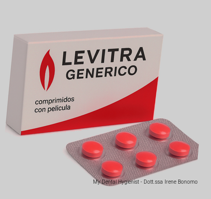 levitra levitra