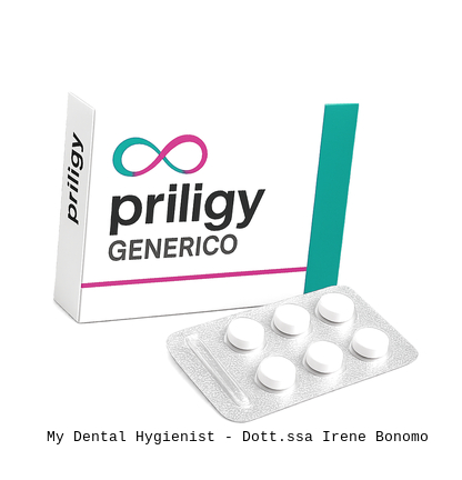 priligy priligy