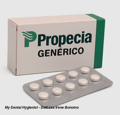 propecia propecia