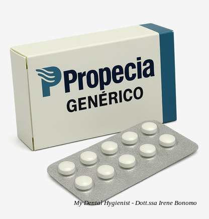 proscar proscar
