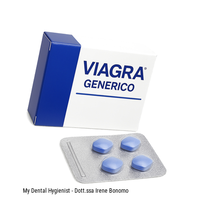 sildenafil sildenafil