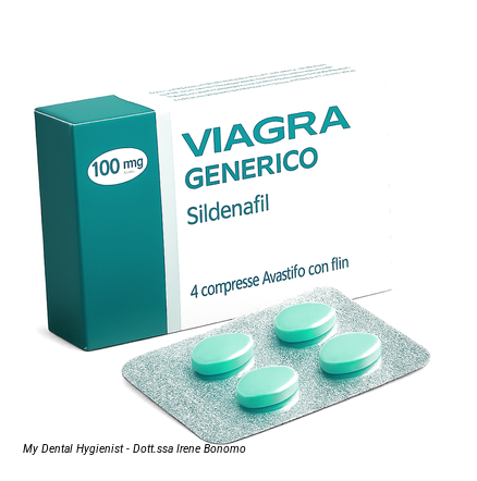 viagra