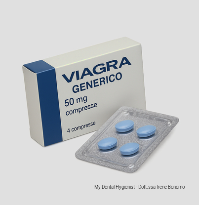 viagra viagra