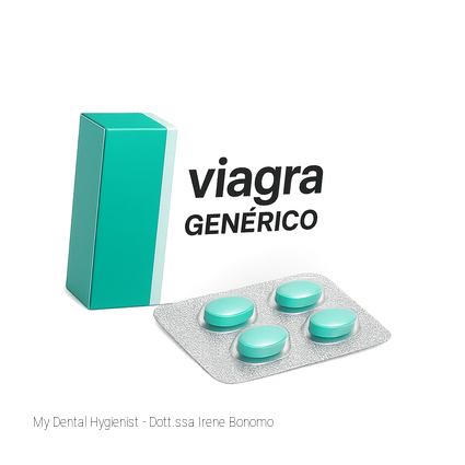 viagra viagra
